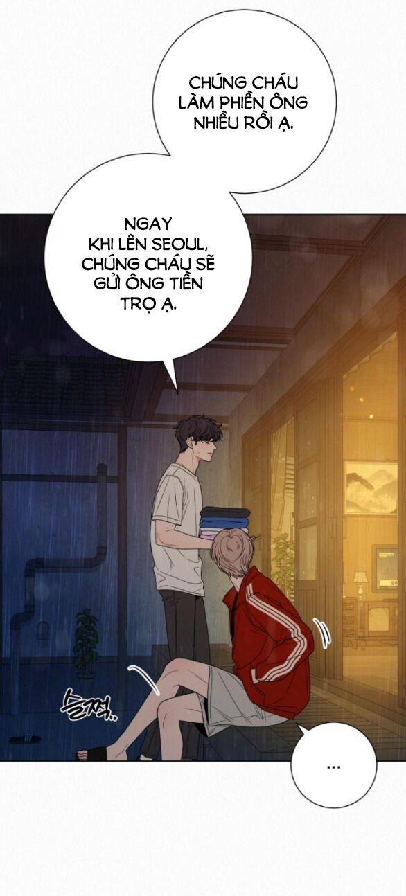 Tình Yêu Trong Sáng 