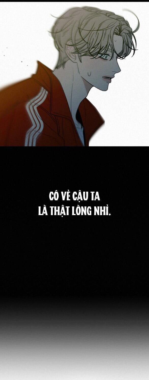 Tình Yêu Trong Sáng 