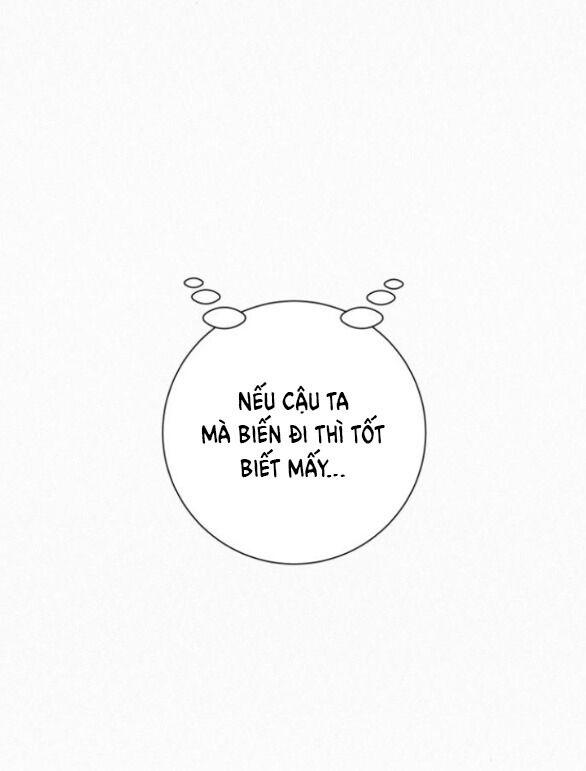 Tình Yêu Trong Sáng 