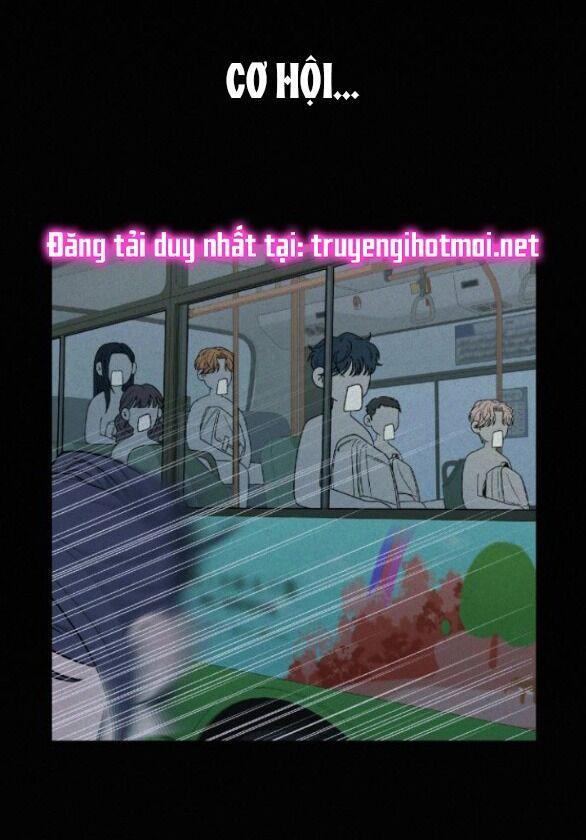 Tình Yêu Trong Sáng 