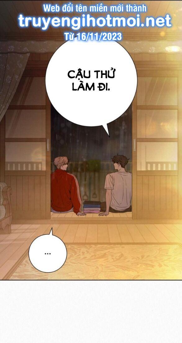 Tình Yêu Trong Sáng 