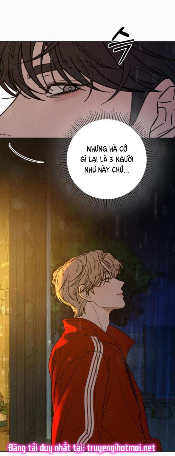 Tình Yêu Trong Sáng 