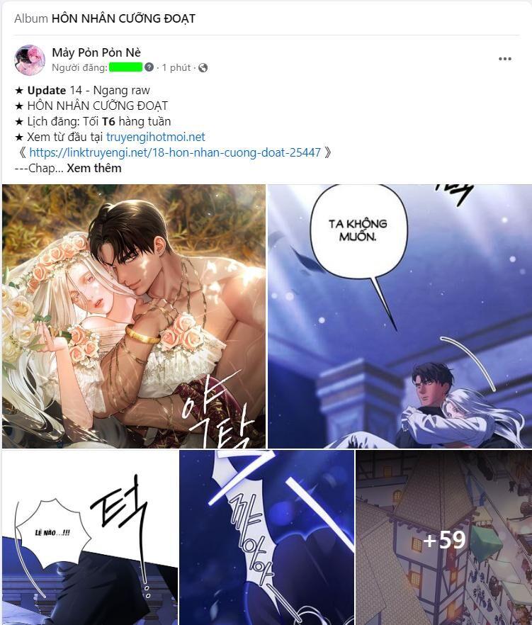 Tình Yêu Trong Sáng 