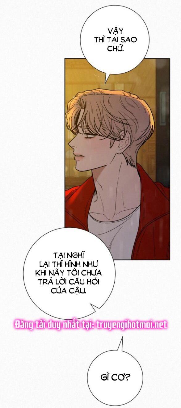 Tình Yêu Trong Sáng 