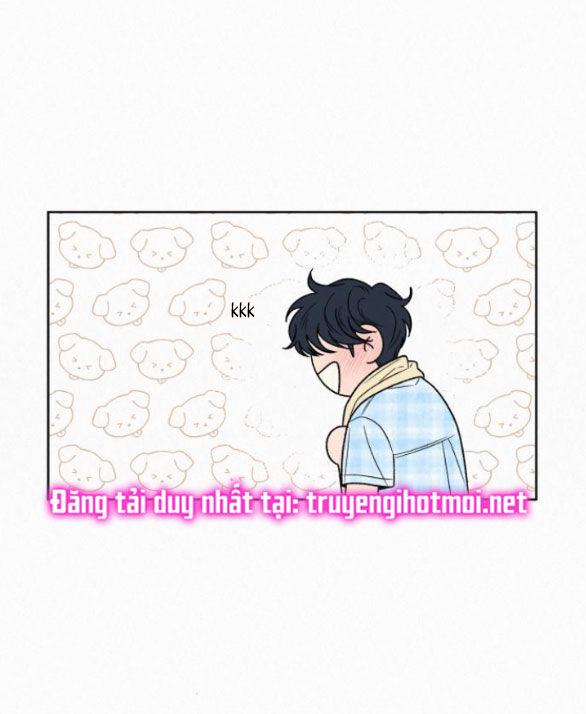 Tình Yêu Trong Sáng 