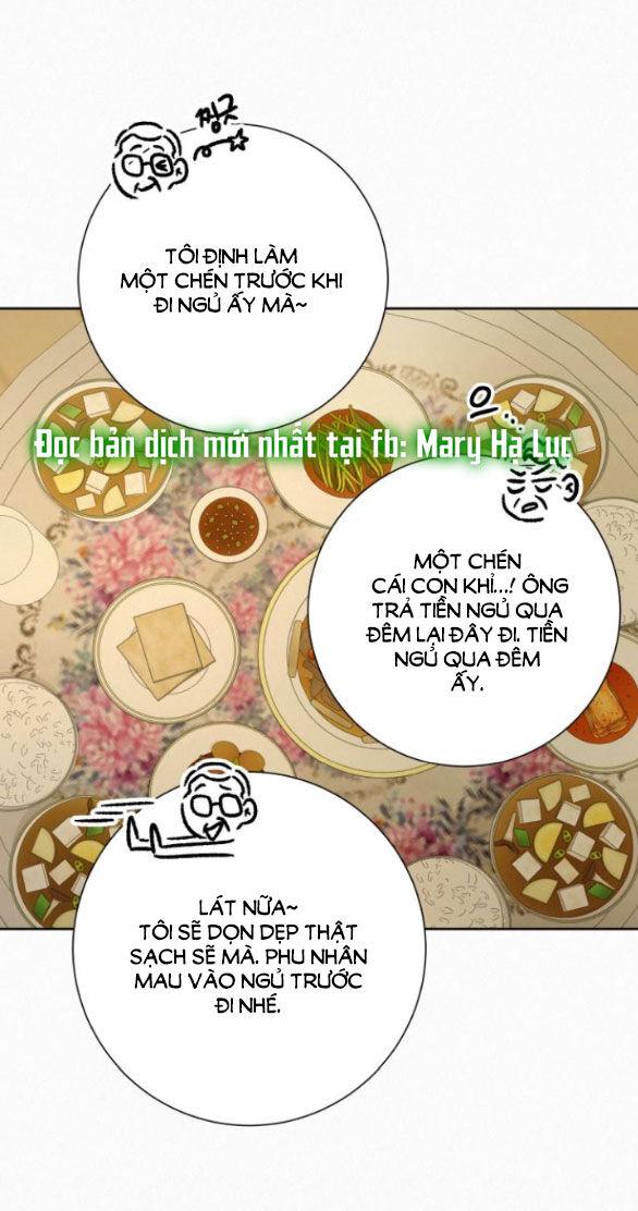Tình Yêu Trong Sáng 