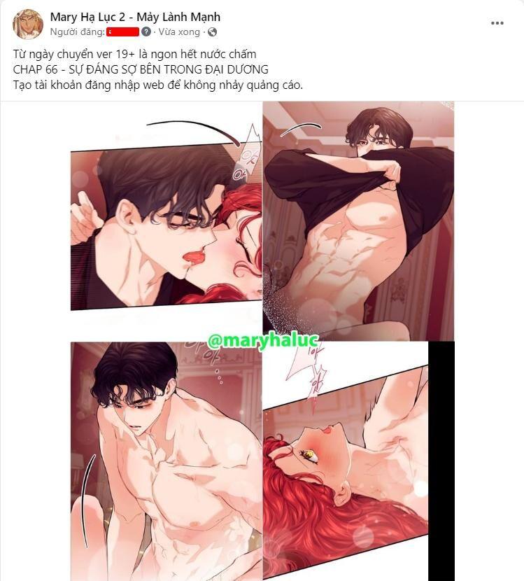 Tình Yêu Trong Sáng 