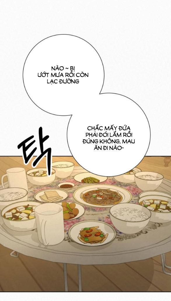 Tình Yêu Trong Sáng 