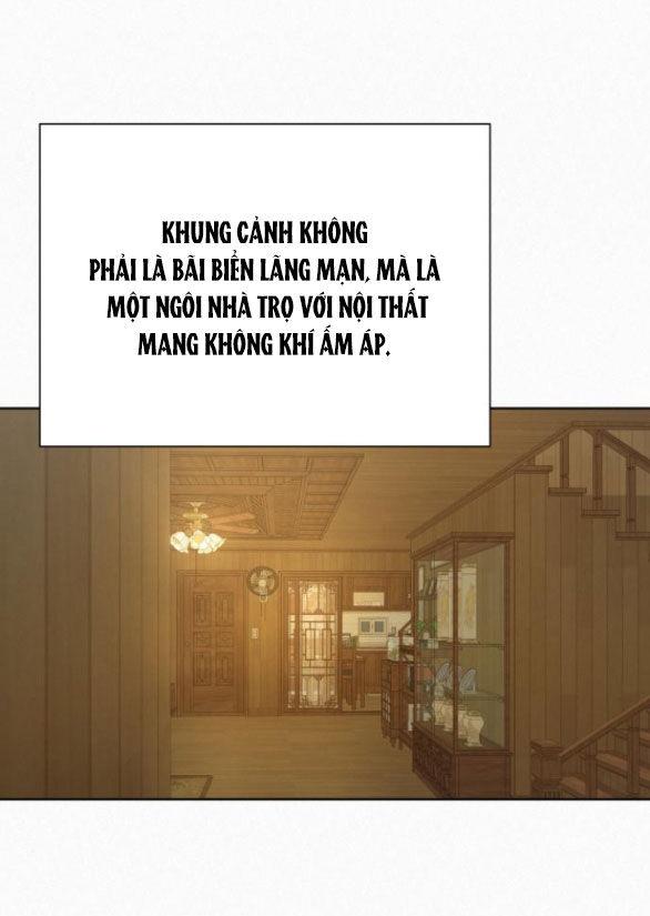 Tình Yêu Trong Sáng 