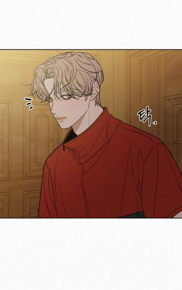 Tình Yêu Trong Sáng 