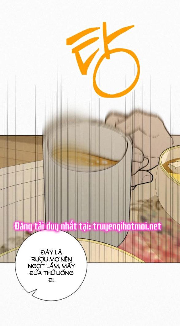Tình Yêu Trong Sáng 