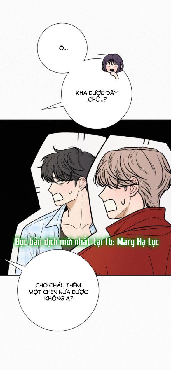 Tình Yêu Trong Sáng 
