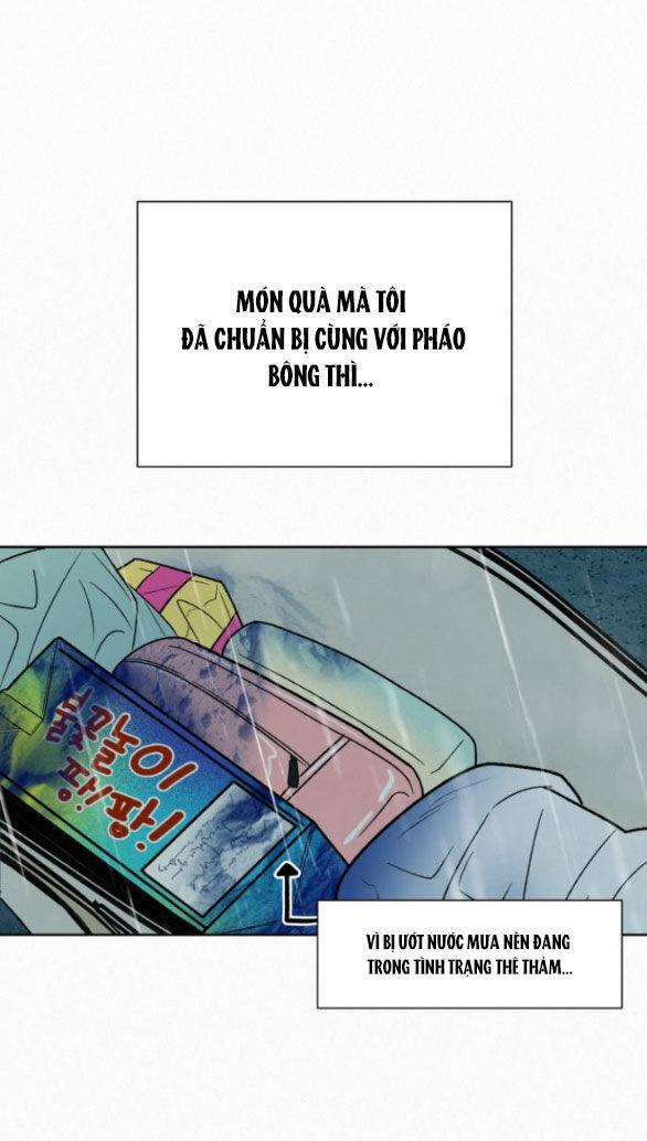 Tình Yêu Trong Sáng 