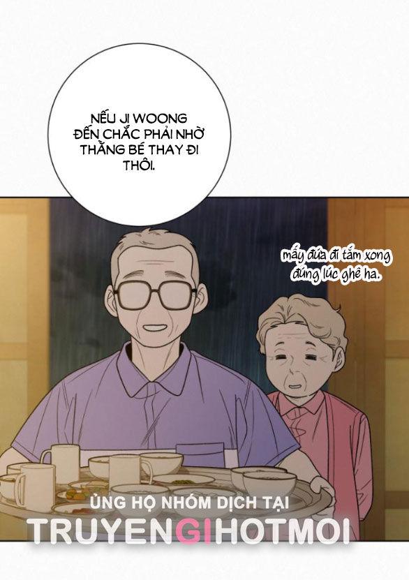 Tình Yêu Trong Sáng 