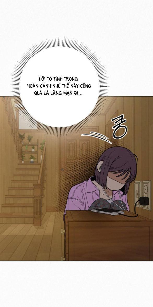 Tình Yêu Trong Sáng 