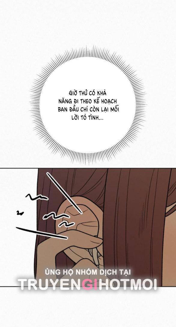 Tình Yêu Trong Sáng 