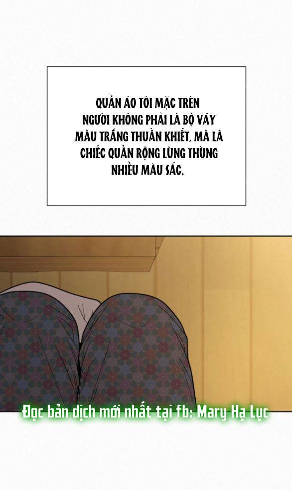 Tình Yêu Trong Sáng 