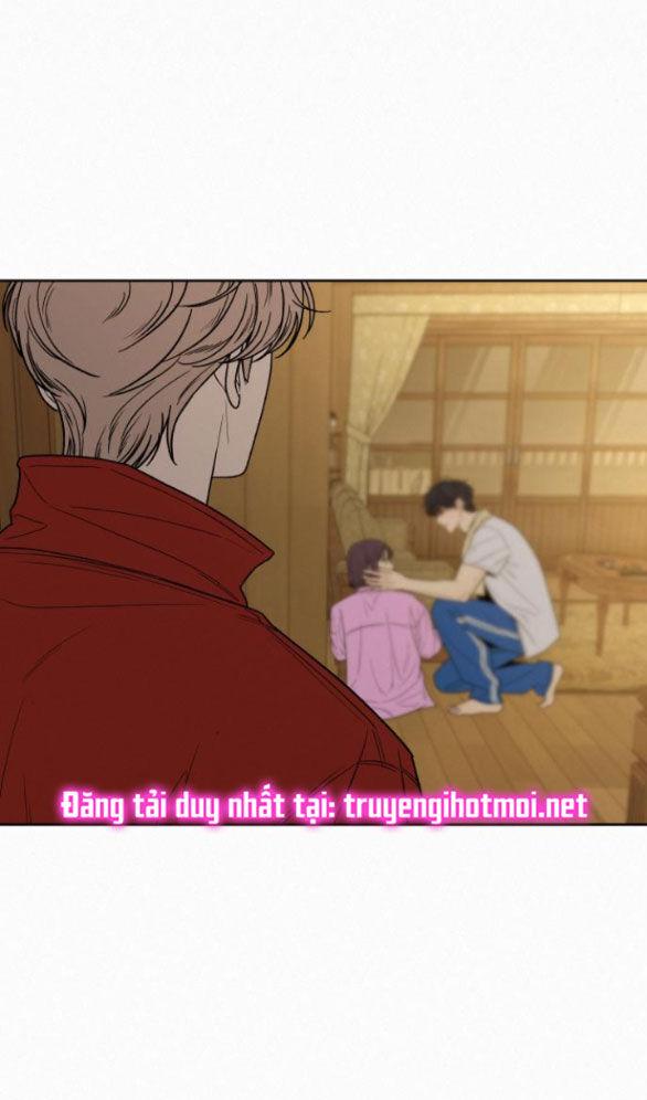 Tình Yêu Trong Sáng 