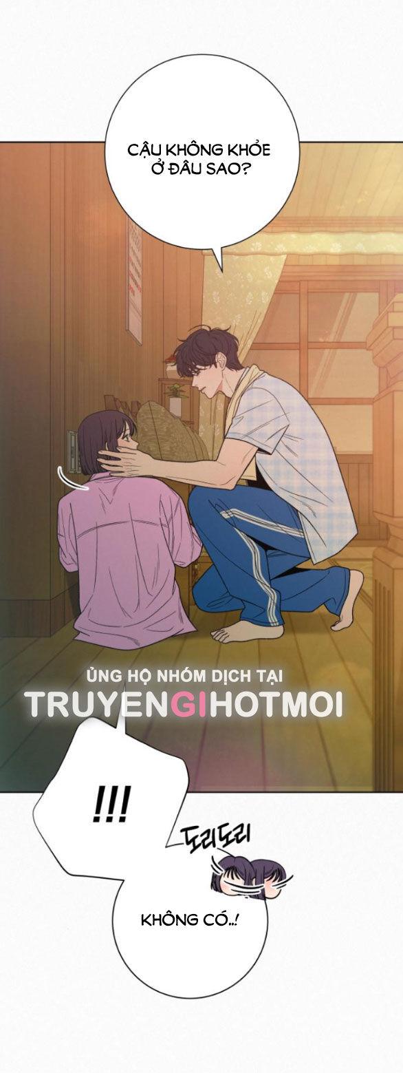 Tình Yêu Trong Sáng 