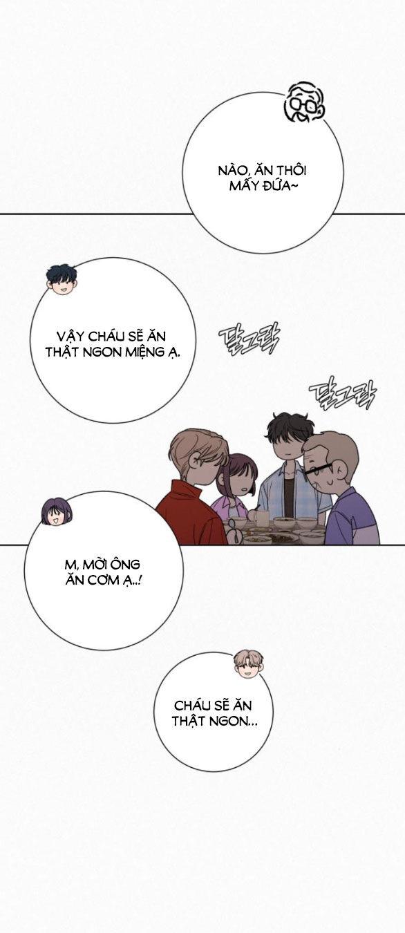 Tình Yêu Trong Sáng 