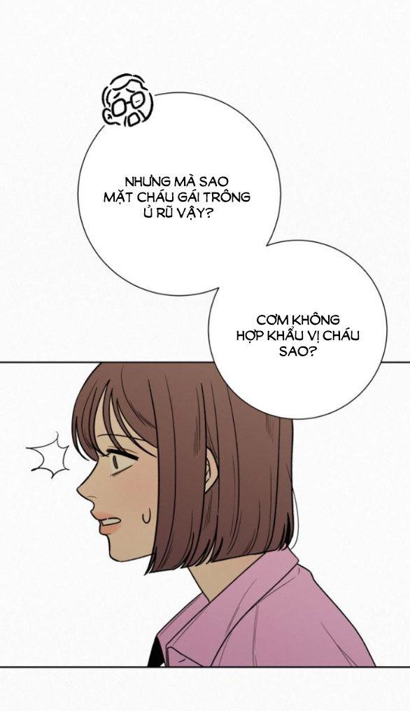 Tình Yêu Trong Sáng 