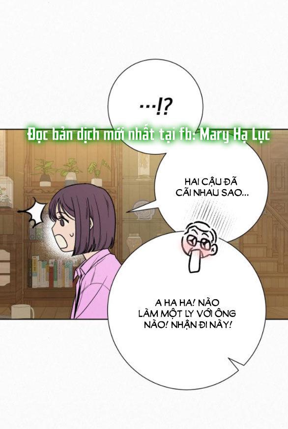 Tình Yêu Trong Sáng 