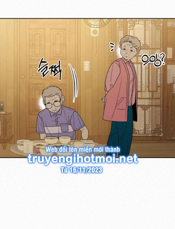 Tình Yêu Trong Sáng 