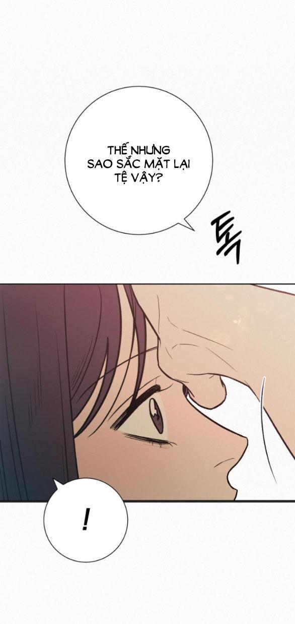 Tình Yêu Trong Sáng 