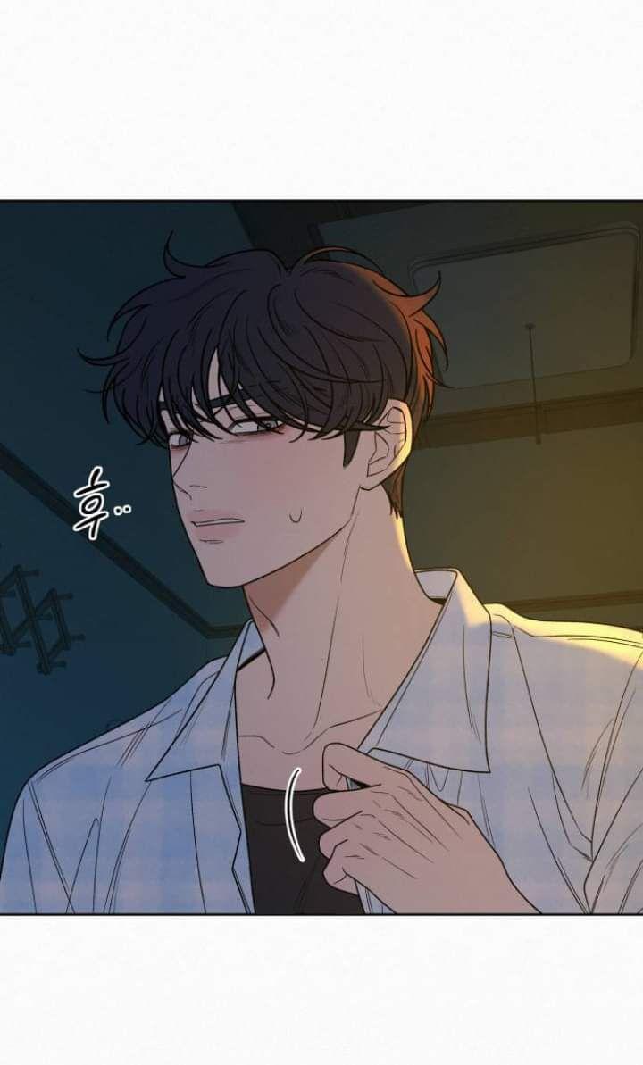 Tình Yêu Trong Sáng 