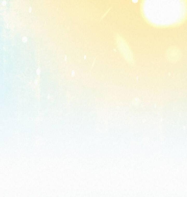 Tình Yêu Trong Sáng 