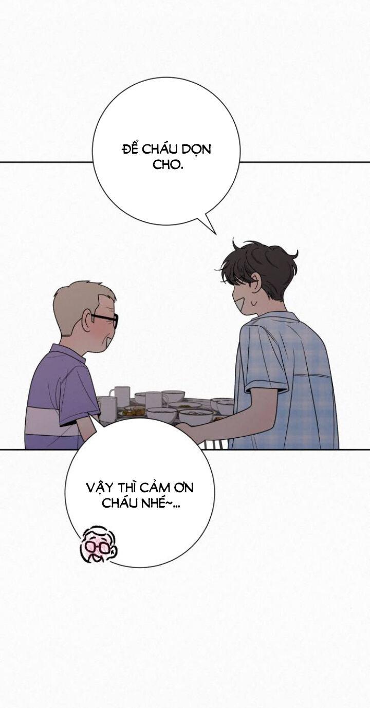 Tình Yêu Trong Sáng 