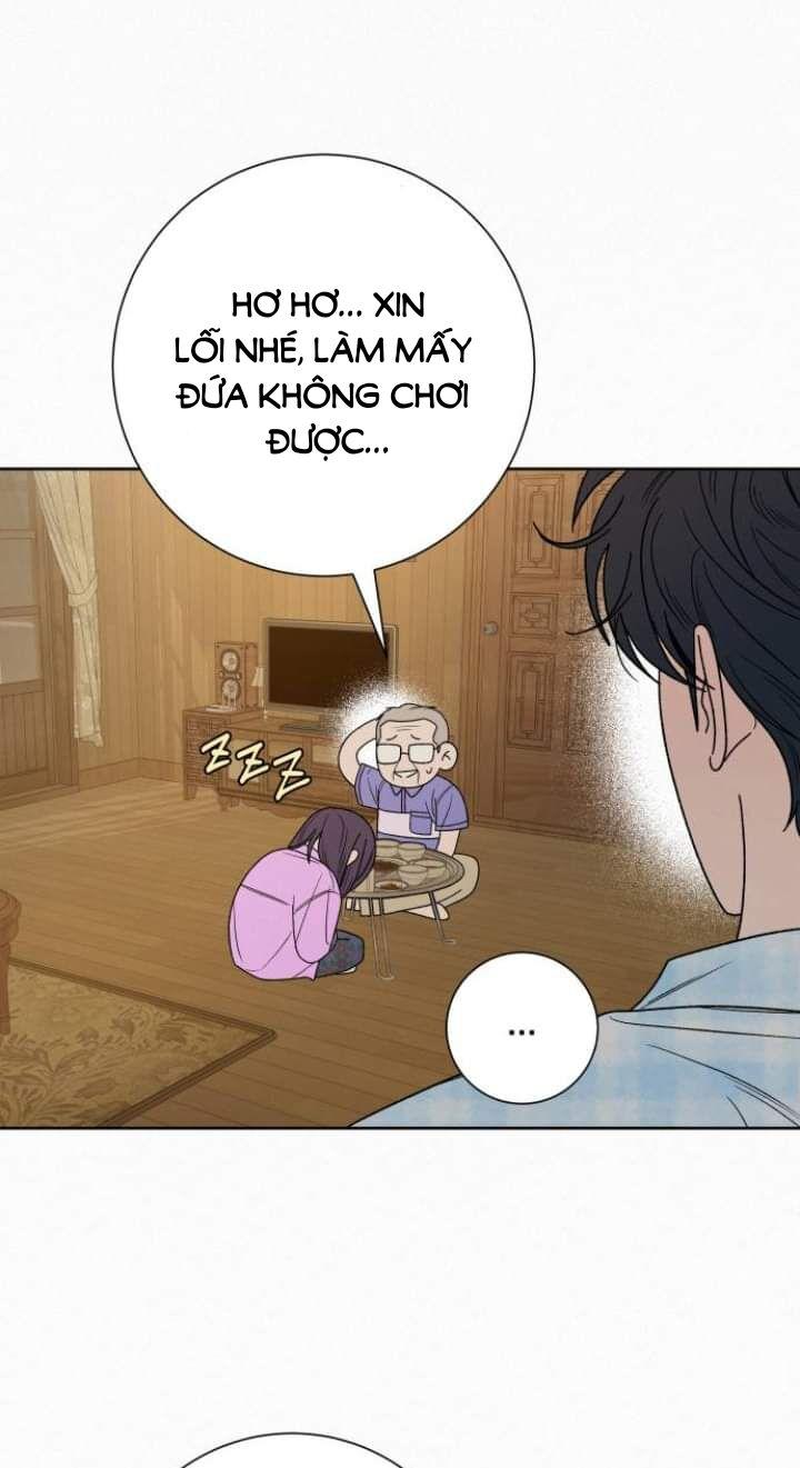 Tình Yêu Trong Sáng 