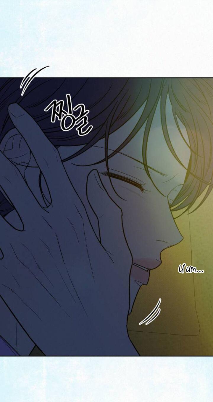 Tình Yêu Trong Sáng 