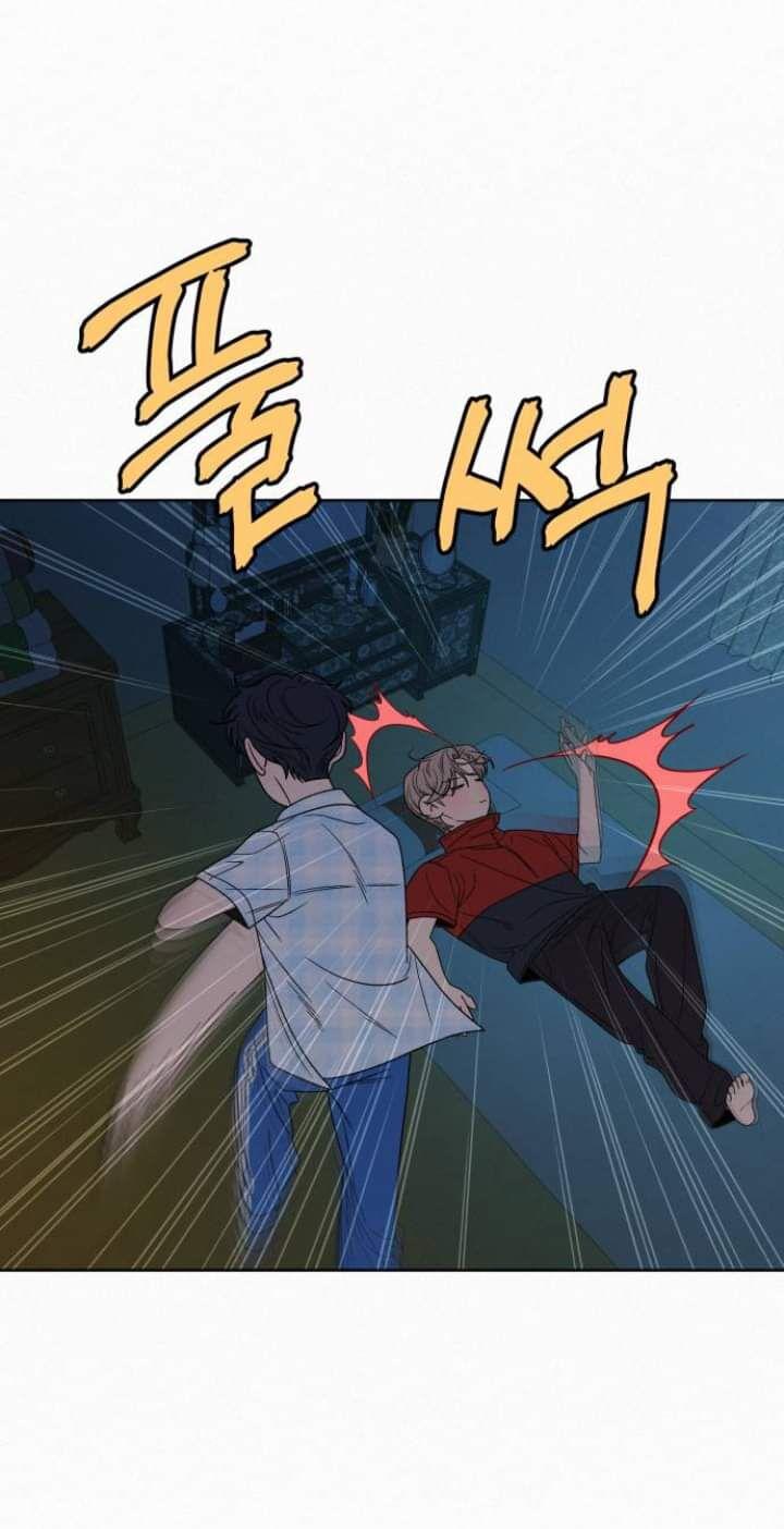 Tình Yêu Trong Sáng 