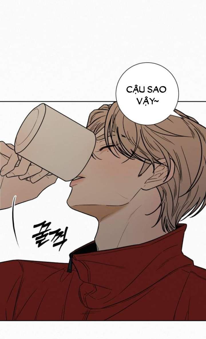 Tình Yêu Trong Sáng 