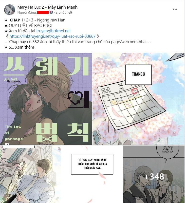 Tình Yêu Trong Sáng 