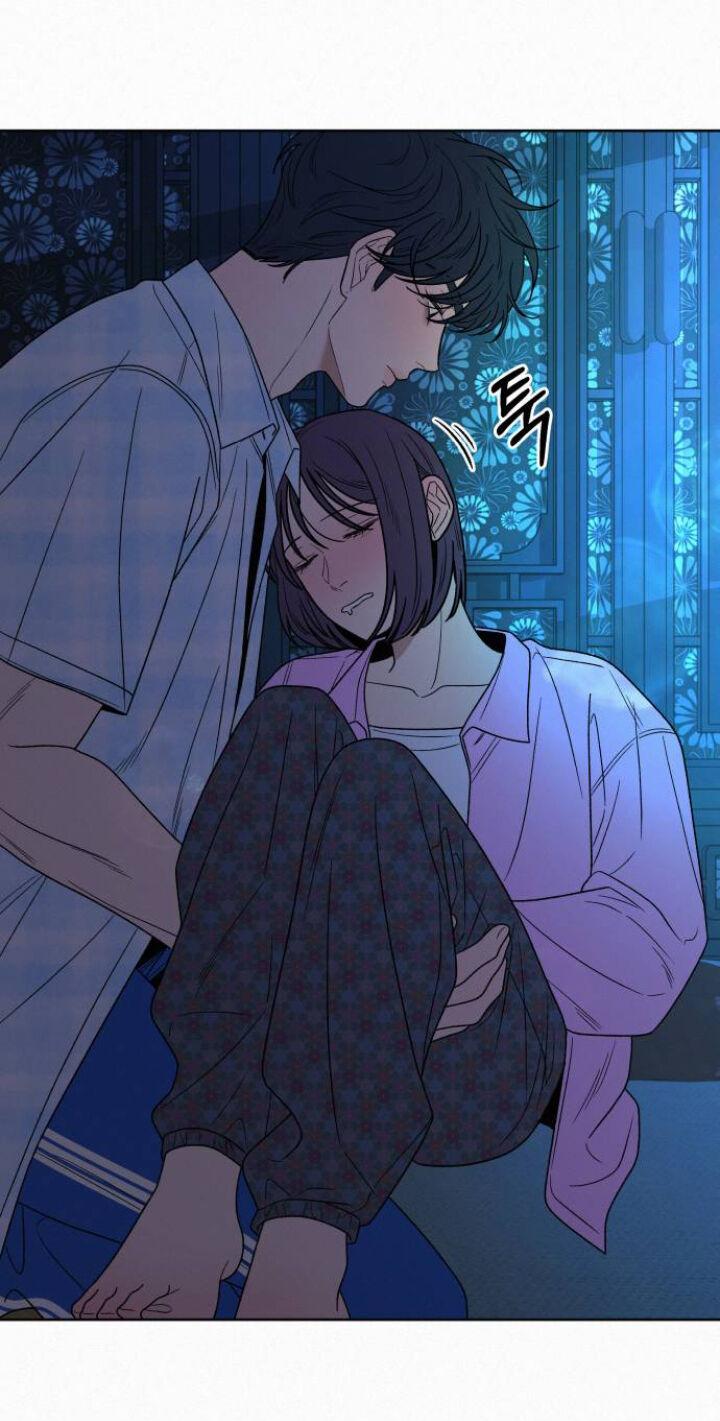 Tình Yêu Trong Sáng 