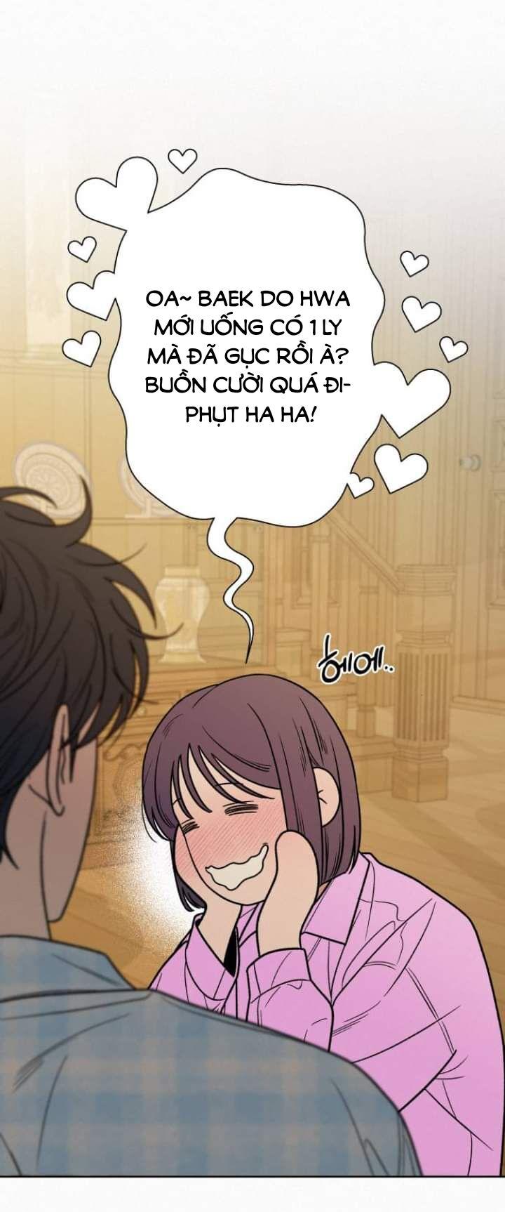 Tình Yêu Trong Sáng 