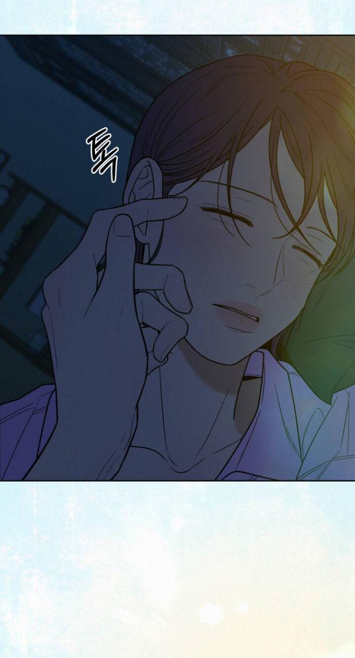 Tình Yêu Trong Sáng 