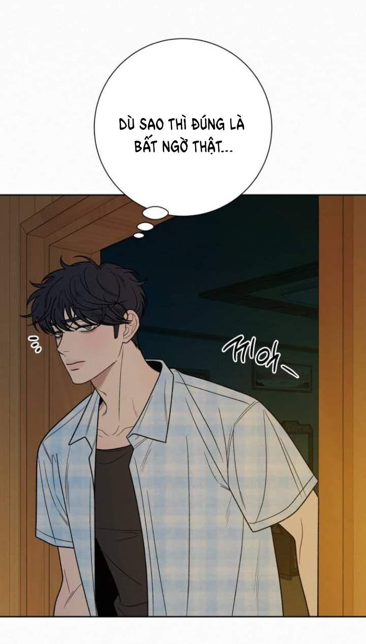 Tình Yêu Trong Sáng 