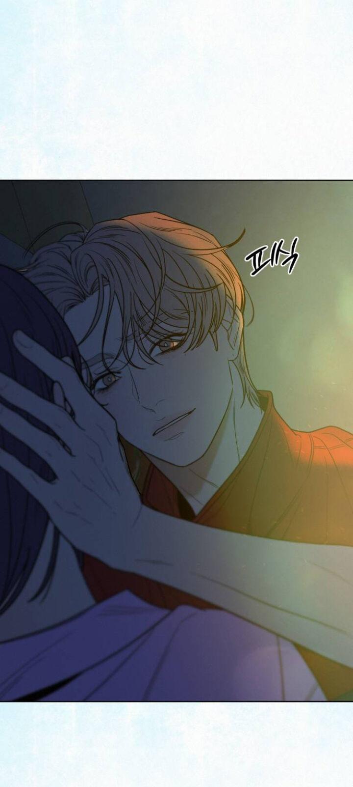 Tình Yêu Trong Sáng 