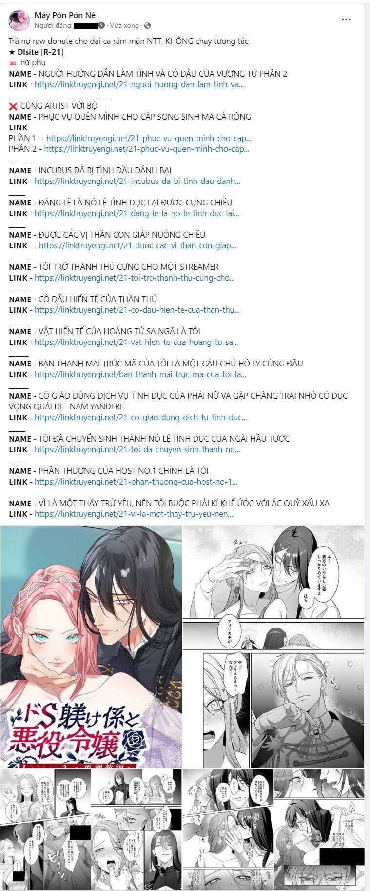 Tình Yêu Trong Sáng 