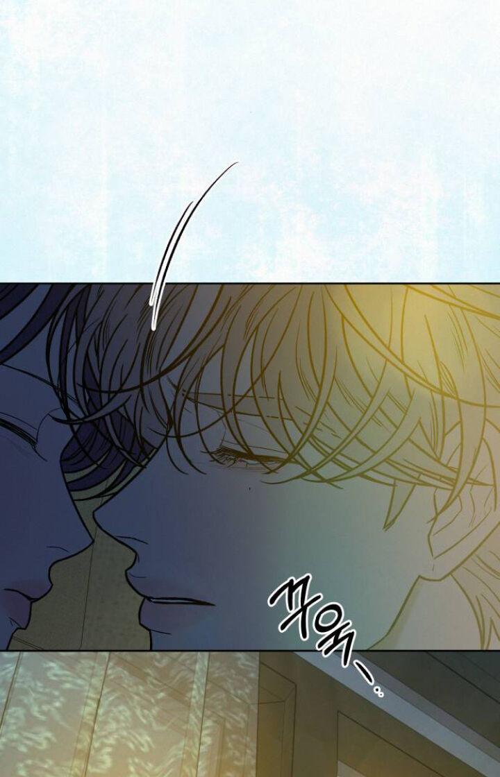 Tình Yêu Trong Sáng 