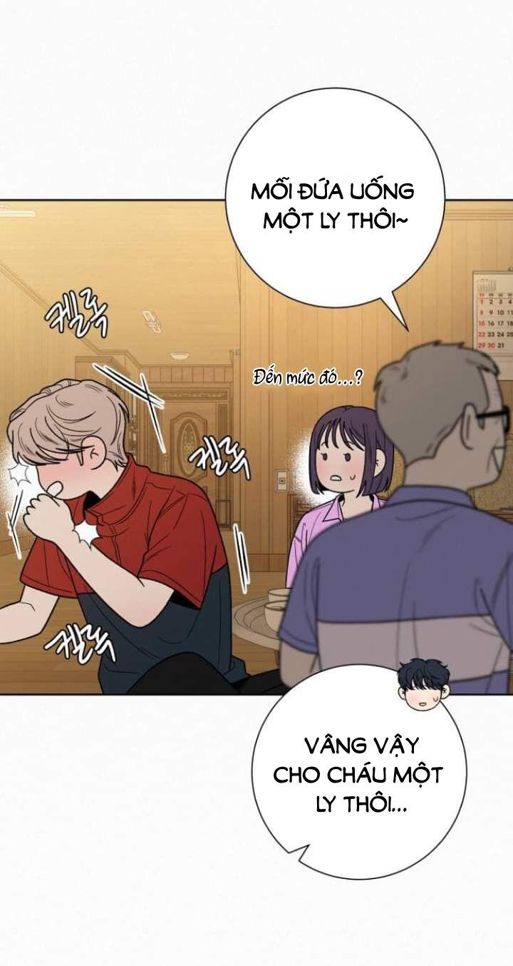 Tình Yêu Trong Sáng 