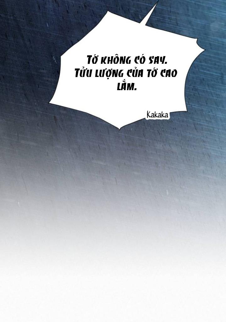 Tình Yêu Trong Sáng 