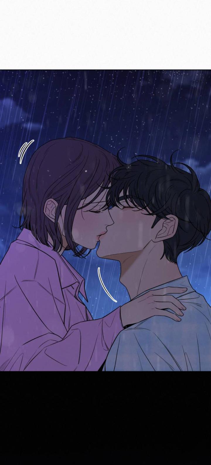 Tình Yêu Trong Sáng 