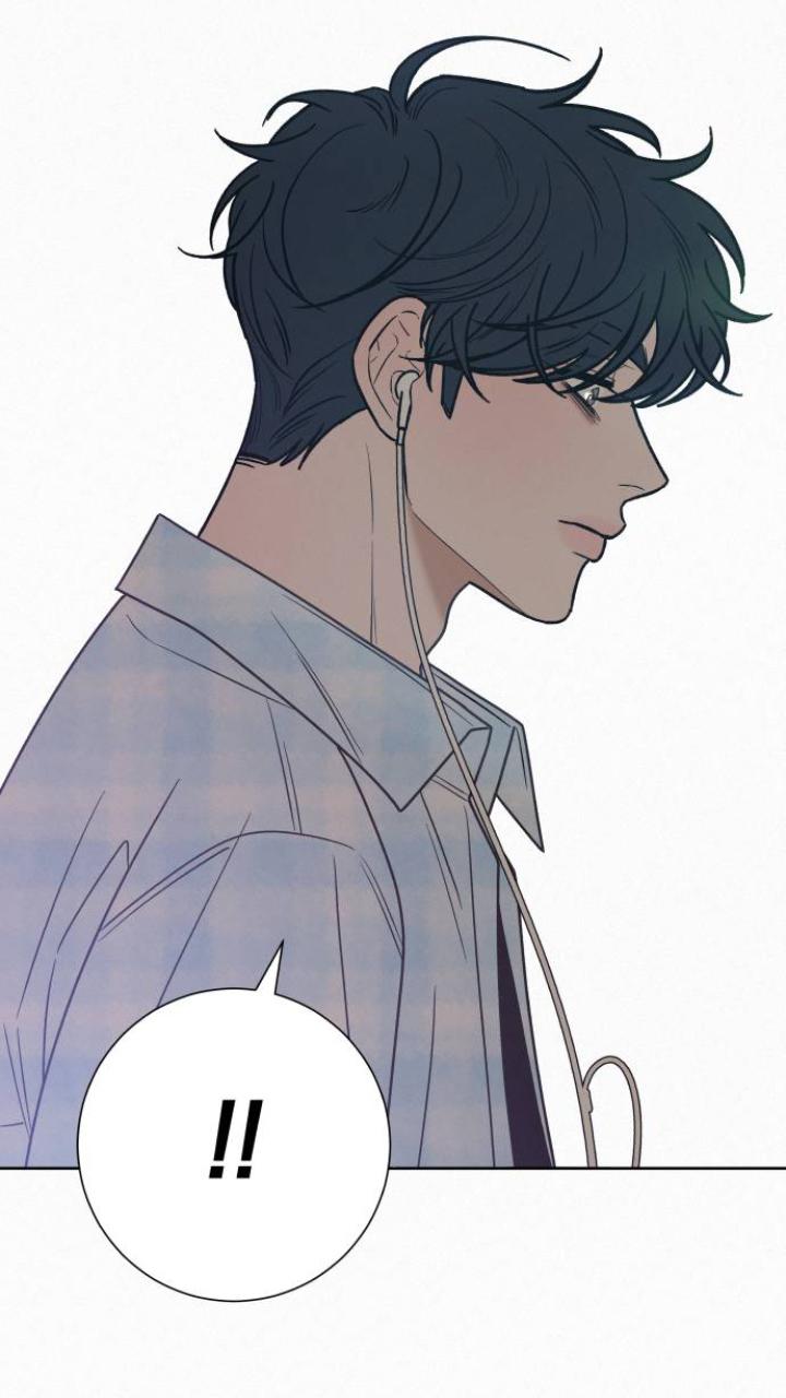 Tình Yêu Trong Sáng 