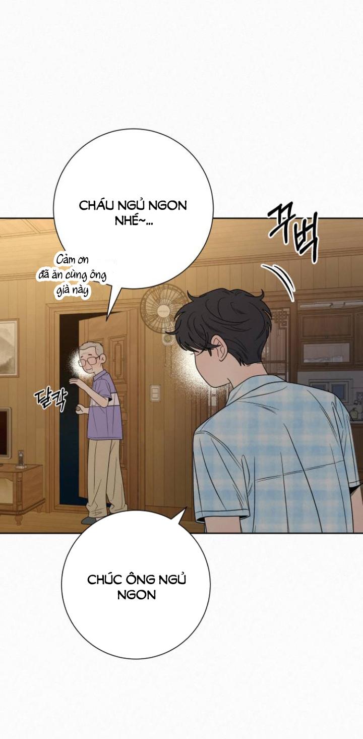 Tình Yêu Trong Sáng 