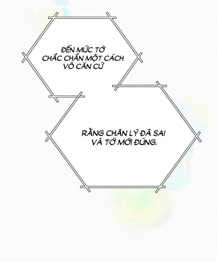 Tình Yêu Trong Sáng 
