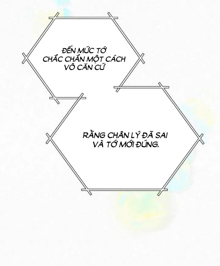 Tình Yêu Trong Sáng 